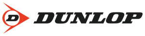 דנלופ DUNLOP
