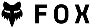 פוקס FOX