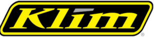 קליים KLIM