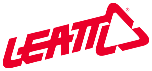 ליט LEATT