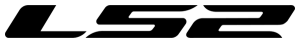 אל אס 2 LS2