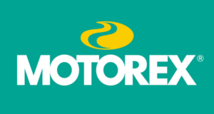 מוטורקס MOTOREX