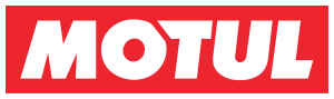 מוטול MOTUL