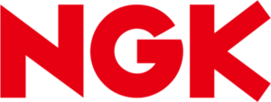 NGK
