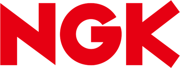 לוגו NGK