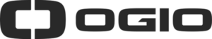 אוג'יו OGIO