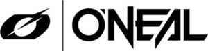 אוניל ONEAL