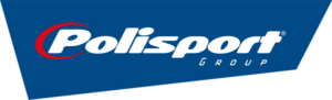 פוליספורט POLISPORT