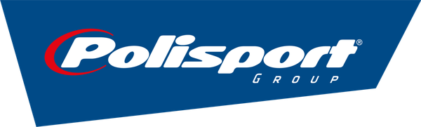 לוגו פוליספורט POLISPORT