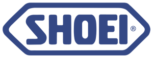 שואי SHOEI