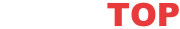 Motutop – ציוד רכיבה לאופנוע