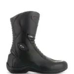 מגפי רכיבה אלפינסטארס Alpinestars Andes V2 Drystar בצבע שחור