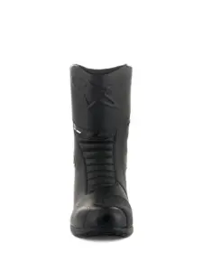 מגפי רכיבה אלפינסטארס ALPINESTARS Andes V2 Drystar שחור – תמונה 3