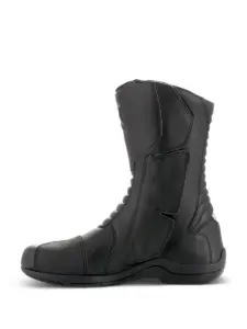 מגפי רכיבה אלפינסטארס ALPINESTARS Andes V2 Drystar שחור – תמונה 4