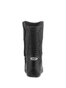 מגפי רכיבה אלפינסטארס ALPINESTARS Andes V2 Drystar שחור – תמונה 5