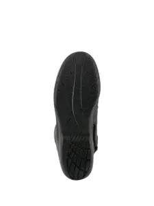 מגפי רכיבה אלפינסטארס ALPINESTARS Andes V2 Drystar שחור – תמונה 7