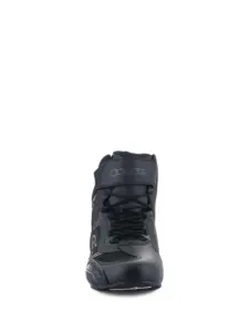 נעלי רכיבה אלפינסטארס ALPINESTARS Faster-3 Rideknit שחור – תמונה 3
