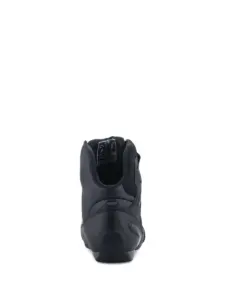 נעלי רכיבה אלפינסטארס ALPINESTARS Faster-3 Rideknit שחור – תמונה 5