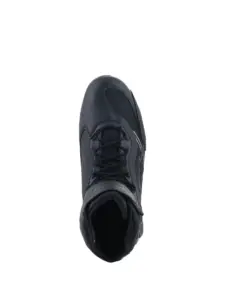 נעלי רכיבה אלפינסטארס ALPINESTARS Faster-3 Rideknit שחור – תמונה 6
