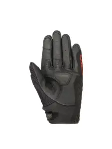 כפפות רכיבה אלפינסטארס ALPINESTARS SMX-1 Air V2 שחור – תמונה 2