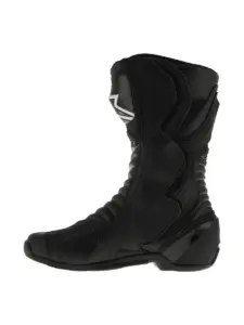 מגפי רכיבה אלפינסטארס ALPINESTARS SMX-6 V2 שחור – תמונה 3