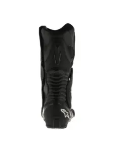 מגפי רכיבה אלפינסטארס ALPINESTARS SMX-6 V2 שחור – תמונה 5