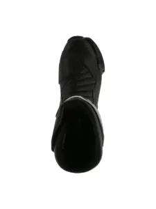 מגפי רכיבה אלפינסטארס ALPINESTARS SMX-6 V2 שחור – תמונה 6
