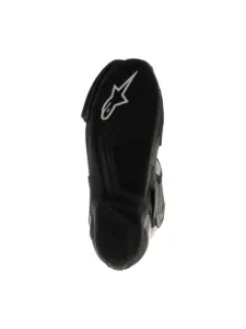 מגפי רכיבה אלפינסטארס ALPINESTARS SMX-6 V2 שחור – תמונה 7