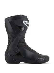 מגפי רכיבה אלפינסטארס Alpinestars SMX-6 V3 בצבע שחור
