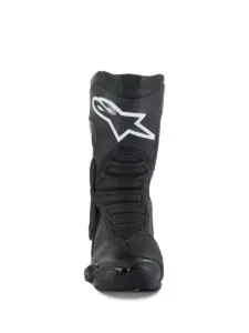 מגפי רכיבה אלפינסטארס ALPINESTARS SMX-6 V3 שחור – תמונה 3