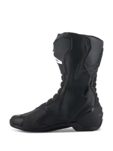מגפי רכיבה אלפינסטארס ALPINESTARS SMX-6 V3 שחור – תמונה 4