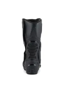 מגפי רכיבה אלפינסטארס ALPINESTARS SMX-6 V3 שחור – תמונה 5