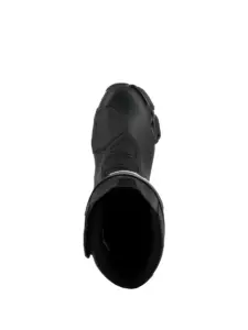 מגפי רכיבה אלפינסטארס ALPINESTARS SMX-6 V3 שחור – תמונה 6
