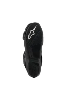 מגפי רכיבה אלפינסטארס ALPINESTARS SMX-6 V3 שחור – תמונה 7