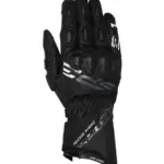 כפפות רכיבה אלפינסטארס Alpinestars SP-3 בצבע שחור