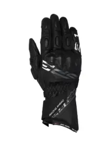 כפפות רכיבה אלפינסטארס Alpinestars SP-3 בצבע שחור