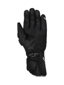 כפפות רכיבה אלפינסטארס ALPINESTARS SP-3 שחור – תמונה 2