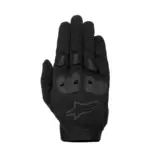 כפפות רכיבה אלפינסטארס Alpinestars SP X 1 בצבע שחור