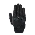 כפפות רכיבה אלפינסטארס Alpinestars SP X 7 Air בצבע שחור