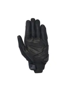 כפפות רכיבה אלפינסטארס ALPINESTARS SP X 7 Air שחור – תמונה 2