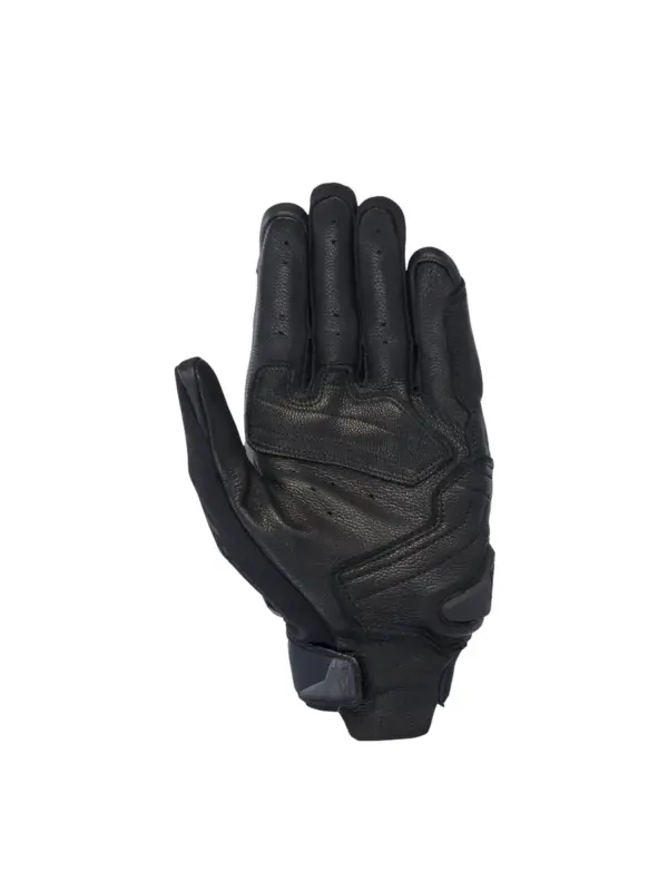 כפפות רכיבה אלפינסטארס ALPINESTARS SP X 7 Air שחור – תמונה 2