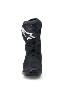 מגפי רכיבה אלפינסטארס ALPINESTARS Supertech R שחור – תמונה 5