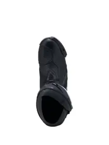 מגפי רכיבה אלפינסטארס ALPINESTARS Supertech R שחור – תמונה 6