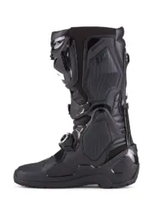 מגפי רכיבת שטח אלפינסטארס ALPINESTARS Tech 10 Enduro שחור – תמונה 3