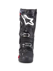 מגפי רכיבת שטח אלפינסטארס ALPINESTARS Tech 10 Enduro שחור – תמונה 4