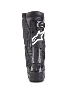 מגפי רכיבת שטח אלפינסטארס ALPINESTARS Tech 10 Enduro שחור – תמונה 5