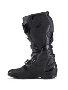 מגפי רכיבת שטח אלפינסטארס ALPINESTARS Tech 7 שחור – תמונה 3