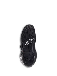 מגפי רכיבת שטח אלפינסטארס ALPINESTARS Tech 7 שחור – תמונה 6