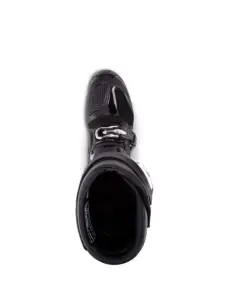 מגפי רכיבת שטח אלפינסטארס ALPINESTARS Tech 7 שחור – תמונה 7