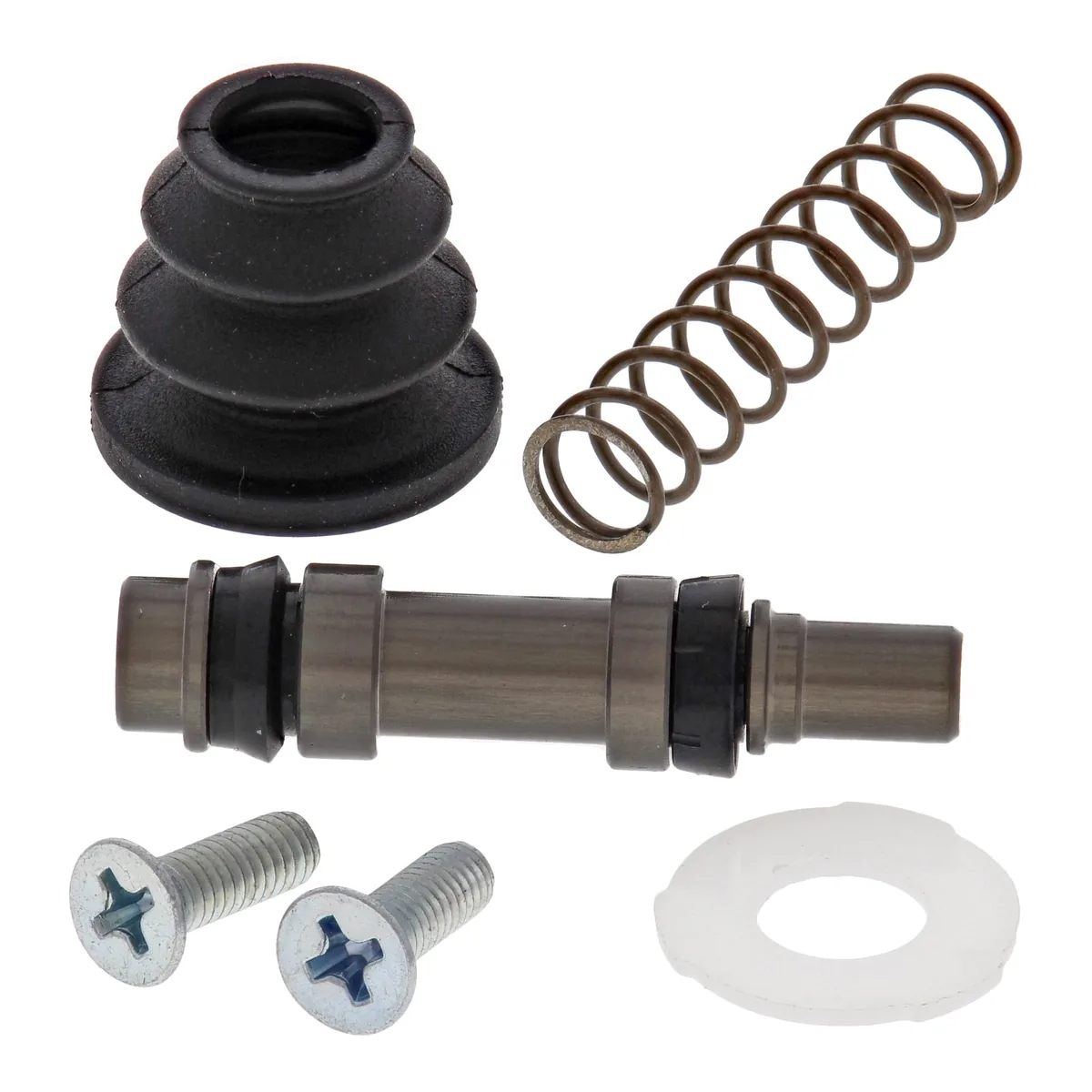 ערכת שיפוץ משאבת מצמד עליונה ALL BALLS 18-4003 ערכת שיפוץ משאבת מצמד עליונה אול בולס ALL BALLS 18-4003